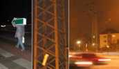 smok | hamburg | 3-d | night | germany | access03 (6 votes)