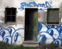steon | spain | access03 (3 votes)