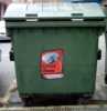 steon | spain | trash | access03 (1 vote)