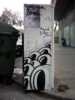 steon | spain | access03 (2 votes)