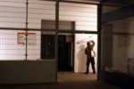 stirb | hamburg | germany | access03 (1 vote)