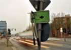 stirb | hamburg | germany | access03 (2 votes)
