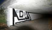 stirb | hamburg | germany | access03 (2 votes)