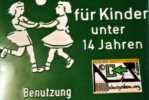 stirb | hamburg | germany | access03 (3 votes)