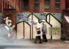 stirb | hamburg | germany | access03 (2 votes)