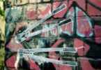 stirb | hamburg | germany | access03 (2 votes)