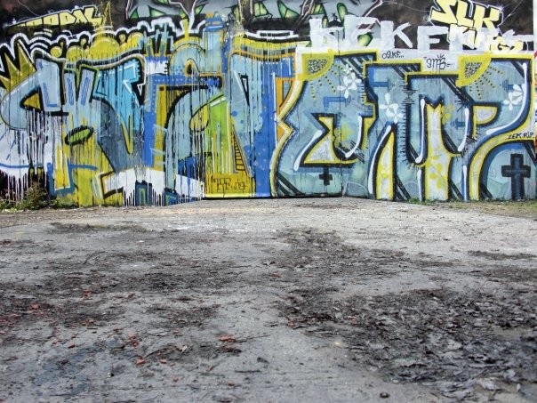 goven | smab | asia