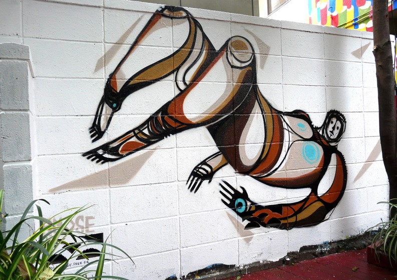 amose | tokyo | japan | asia