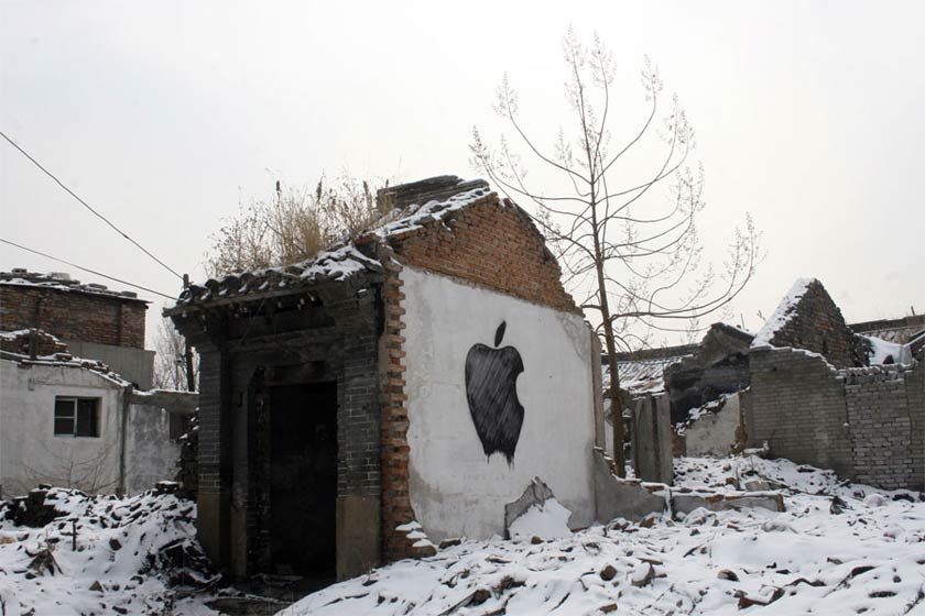filippo-minelli | china | asia