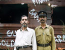 filippo-minelli | trashtrain | srilanka | asia (23 votes)