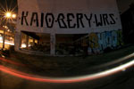 kaio | bery | wrs | shock | roller | night | thailand | bangkok | asia (14 votes)