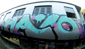 kaio | train | bangkok | thailand | asia (19 votes)