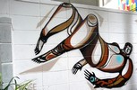 amose | tokyo | japan | asia (34 votes)