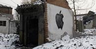 filippo-minelli | china | asia (35 votes)
