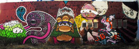 beware | beastman | ghost | drypnz | mica-still | australia (20 votes)
