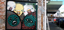 drypnz | beastman | sidney | australia (24 votes)
