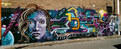 zap | n4t4 | sidney | australia (18 votes)