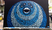 beastman | blue | australia (37 votes)