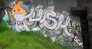 lush | sexual | australia (25 votes)