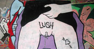 lush | sexual | australia (31 votes)