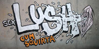 lush | sexual | australia (35 votes)