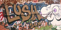 lush | sexual | australia (26 votes)