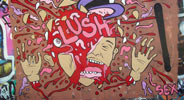 lush | australia (19 votes)