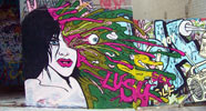 lush | australia (22 votes)