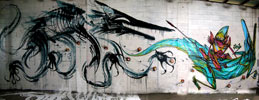 shida | australia (24 votes)