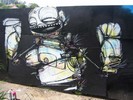 shida | brisbane | australia (13 votes)