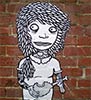 creepy | perth | australia (8 votes)