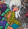 fafi | melbourne | australia (17 votes)