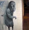 isoe | perth | australia (18 votes)