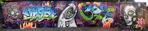 jota | teaz | australia (26 votes)