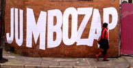 jumbo | zap | white | sidney | australia (11 votes)