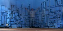 nelio | melbourne | blue | australia (7 votes)