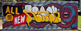 numskull | roach | beastman | sidney | australia (37 votes)
