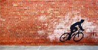 redbricks | melbourne | australia (10 votes)