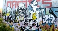 shida | helz | tabs | nicks | goldcoast | australia (12 votes)