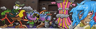 teaz | jota | australia (23 votes)