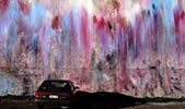 unknown | drips | melbourne | australia (56 votes)