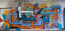 zap | australia (23 votes)