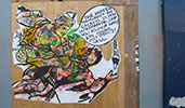 zap | sidney | australia (12 votes)