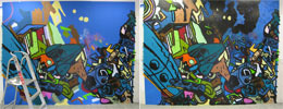 zap | sidney | australia (23 votes)