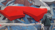 2fast | 3-d | red | zagreb | balkans (64 votes)