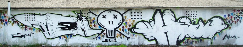 thema | chez | zagreb | balkans