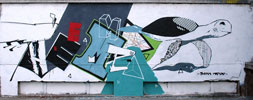 thema | mrfsrf | zagreb | balkans (32 votes)