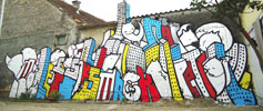 ycp-crew | croatia | balkans (6 votes)