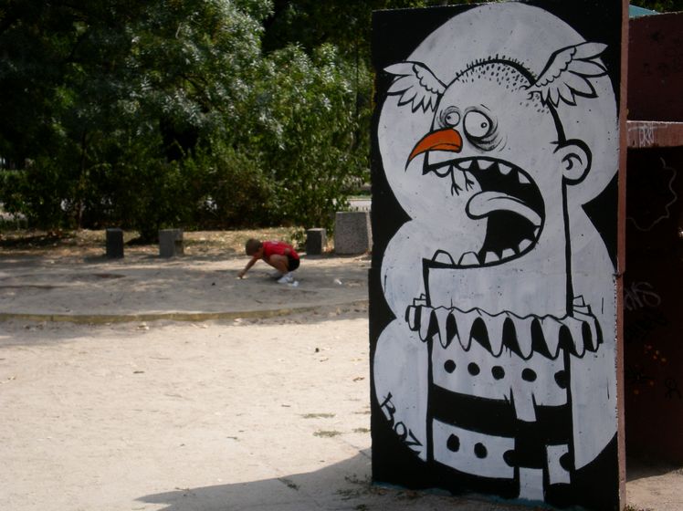 bozko | sofia | bulgaria | balkans