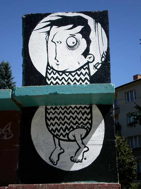 bozko | sofia | bulgaria | balkans